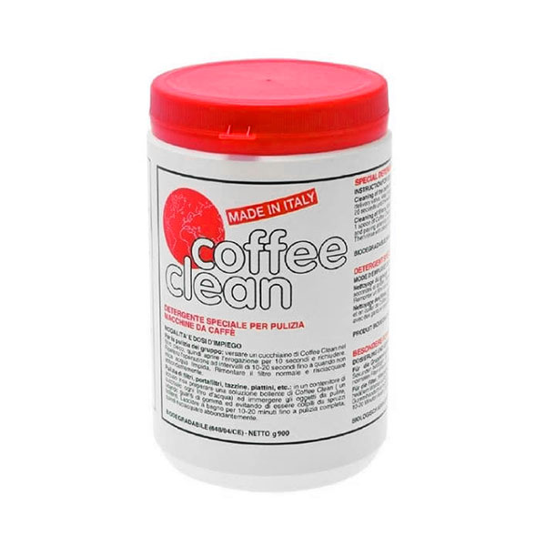 Καθαριστικό Coffee Clean 900gr