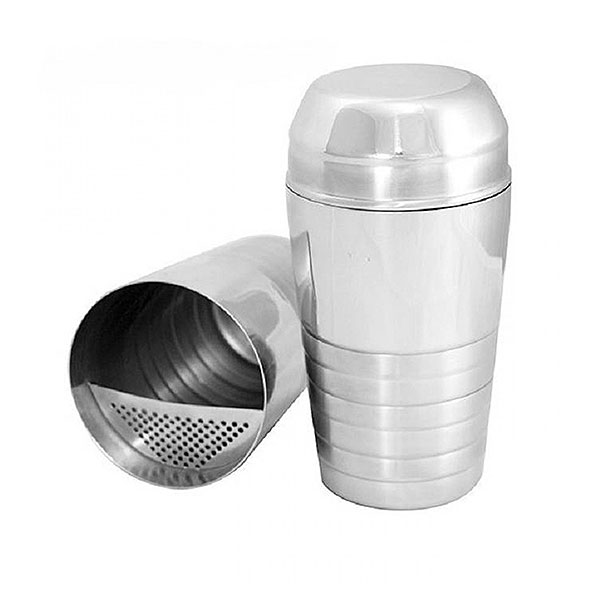 Shaker Αφροσυλλέκτης 600ml