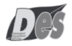 Des