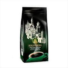 Καφές Φίλτρου Kronberg 250gr