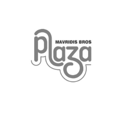 Plaza