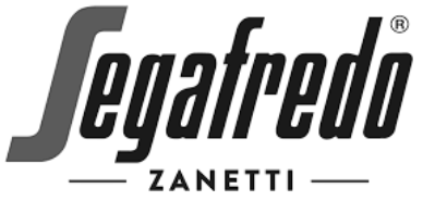 Segafredo